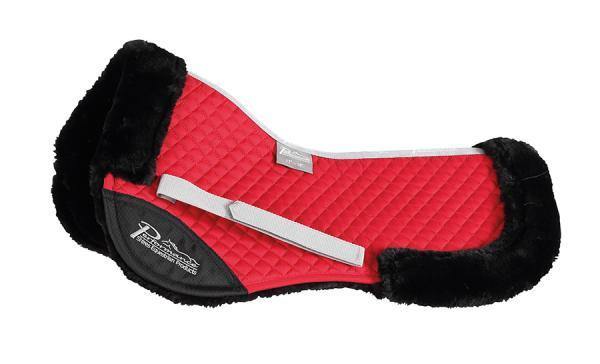 Shires Performance Amortisseur - SHOPHORSE